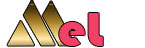 malaysia credit loan